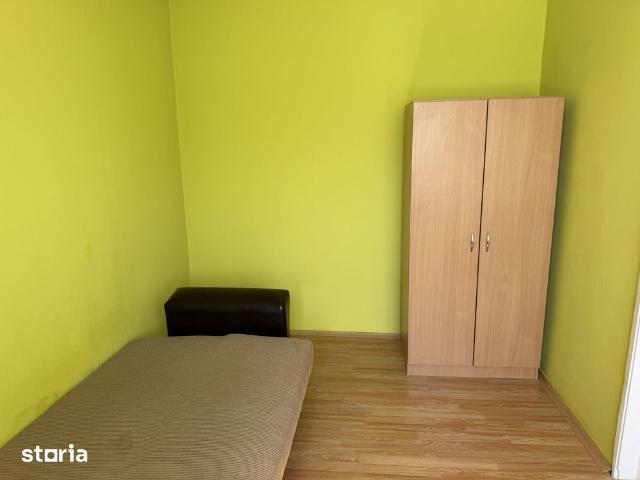 Apartament închirieri în Brasov, Sibiu