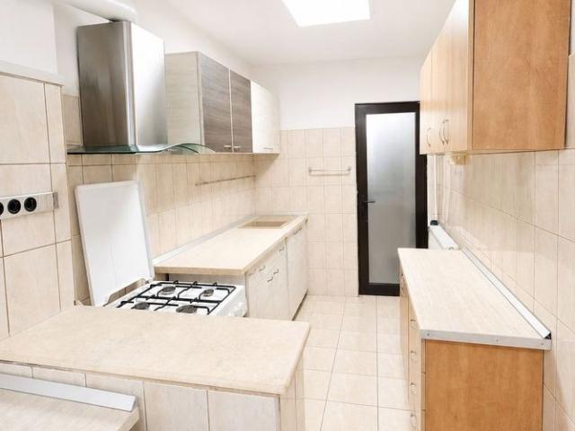 Apartament închirieri în Sector 2, București