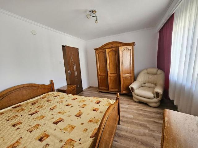 Apartament închirieri în Pitesti, Argeș