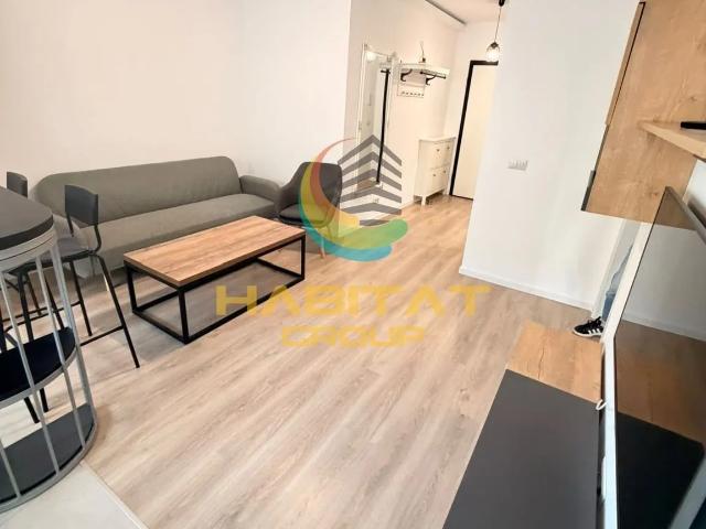 Apartament închirieri în Sector 5, București