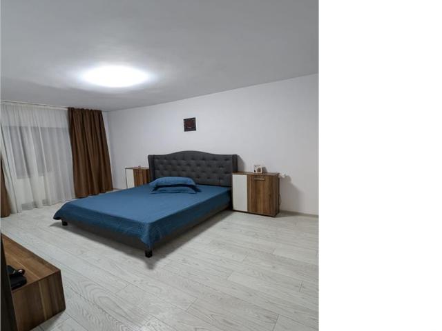 Apartament închirieri în Vrancea