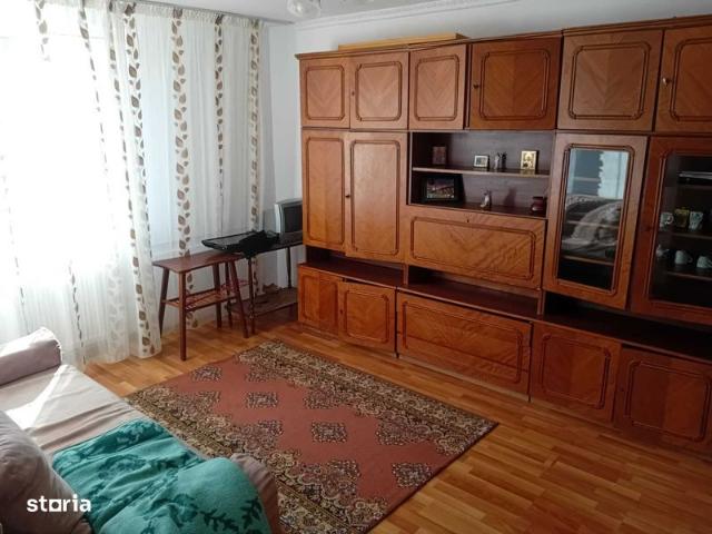 Apartament vânzări în Romani, Neamț
