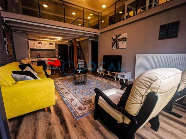 Apartament închirieri în Centru, Cluj-Napoca