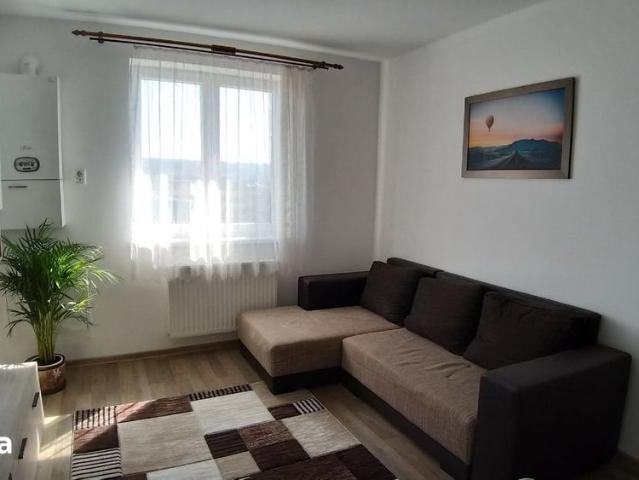 Apartament închirieri în Mureseni, Mureș