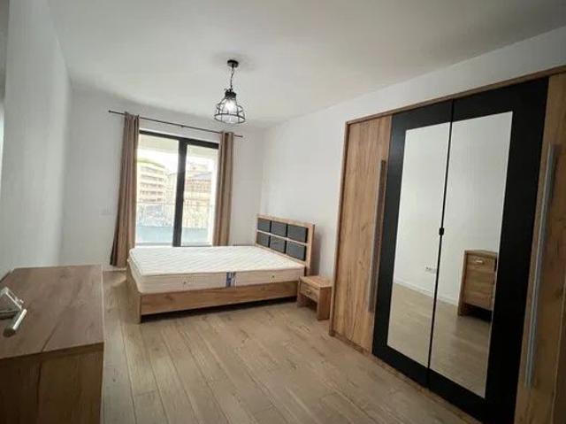 Apartament închirieri în Colțea, București