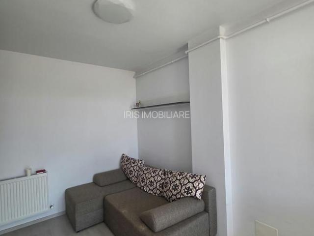 Apartament închirieri în Mircea Cel Batran, Iași