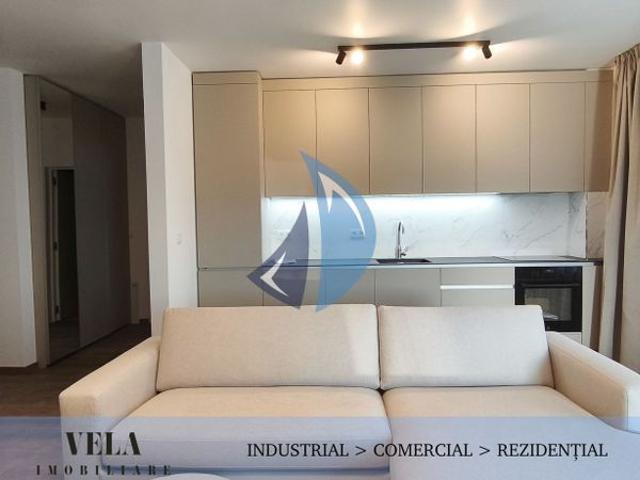 Apartament închirieri în Mureseni, Mureș