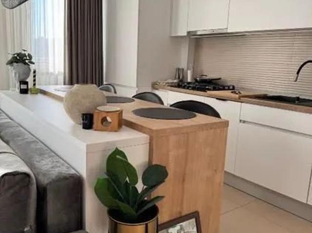 Apartament închirieri în Sector 4, București
