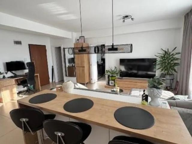 Cameră închirieri în București