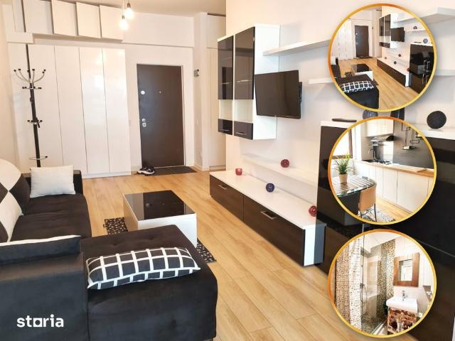 Apartament închirieri în București