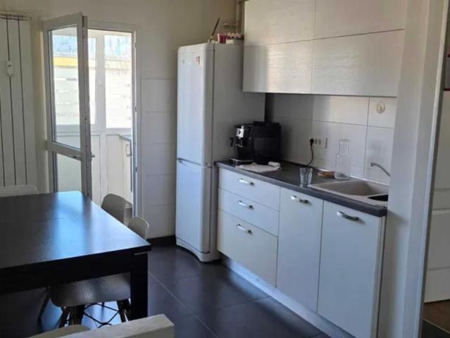 Apartament închirieri