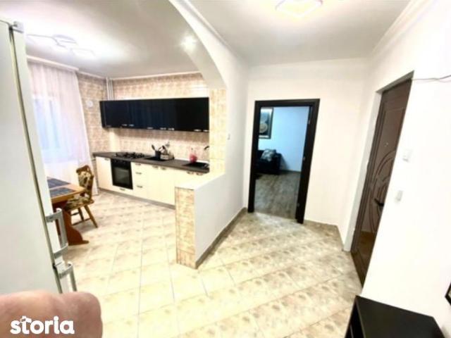 Apartament închirieri
