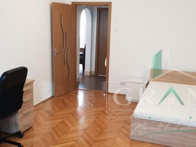 Apartament închirieri în Cluj-napoca, Cluj