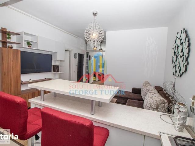 Apartament închirieri în Dudu, Chiajna