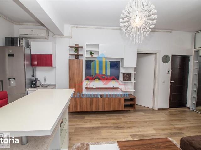 Apartament închirieri în Chiajna, București