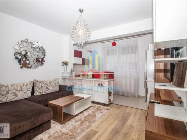 Apartament închirieri în Dudu, Chiajna