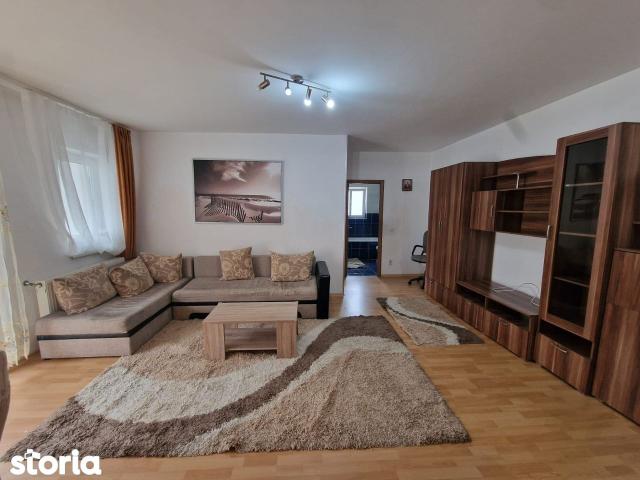 Apartament vânzări