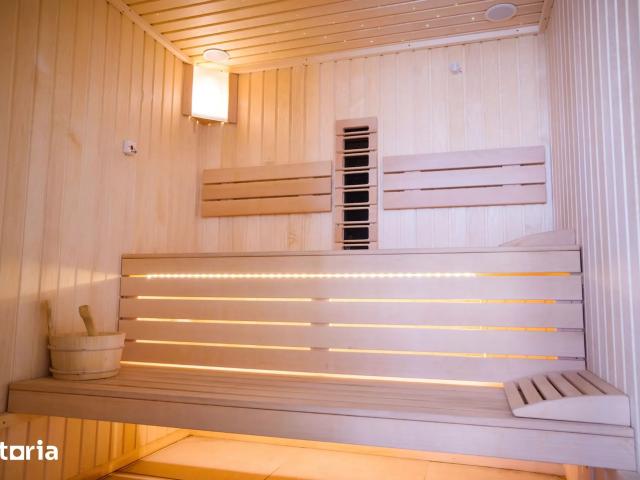 Apartament închirieri în Năvodari, Constanța