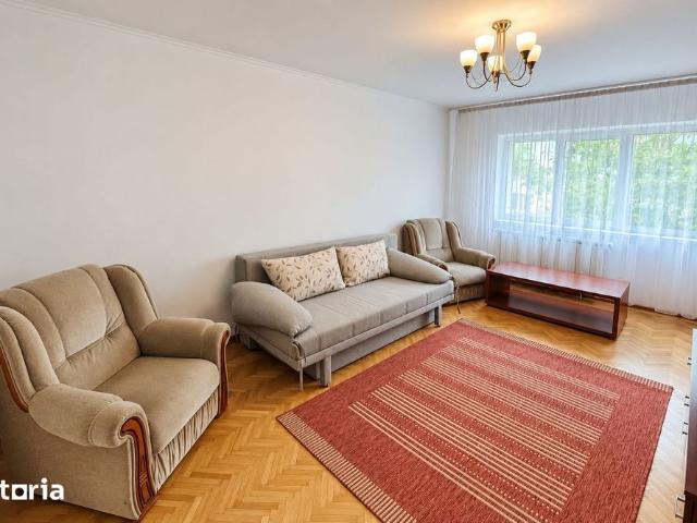 Apartament închirieri în Sector 1, București