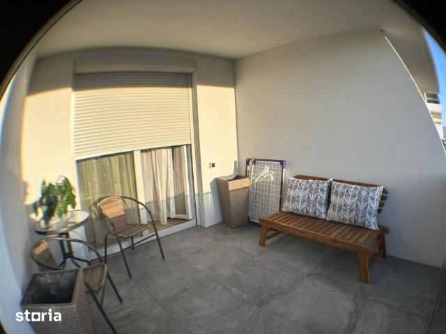 Apartament închirieri în Cluj-napoca, Cluj