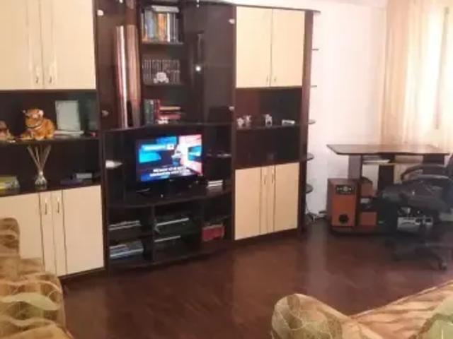 Apartament închirieri în Sâncraiu de Mureș, Mureș