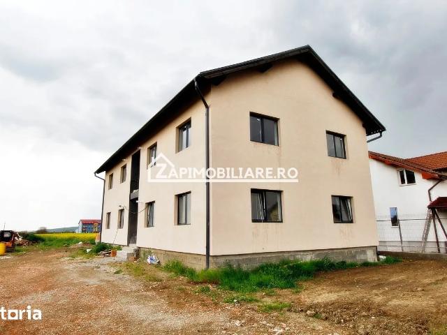 Apartament închirieri în Sâncraiu de Mureș, Mureș