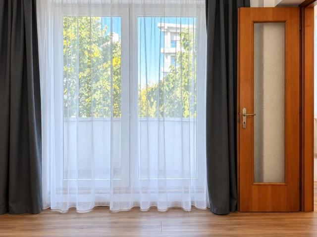 Apartament închirieri în Sector 1, București