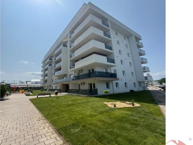 Apartament vânzări în Focsani