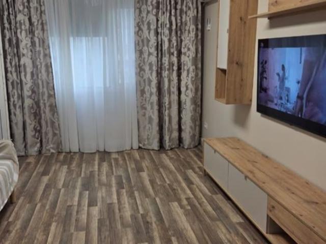 Apartament închirieri în Sector 3, București