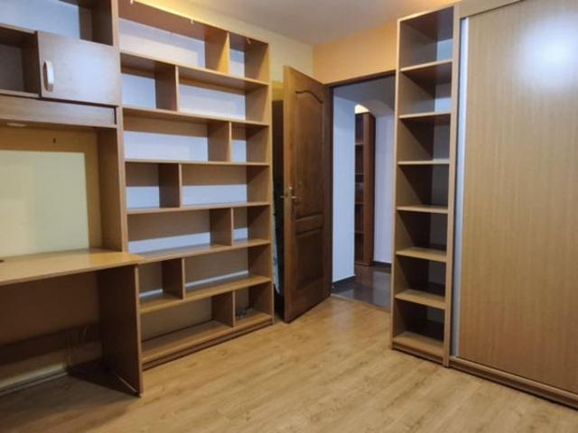 Apartament închirieri în Mureseni, Mureș