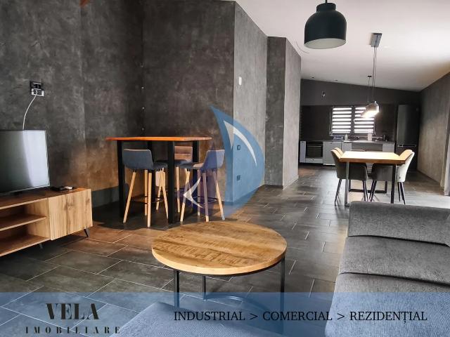 Apartament închirieri în Târgu Mureș, Mureș