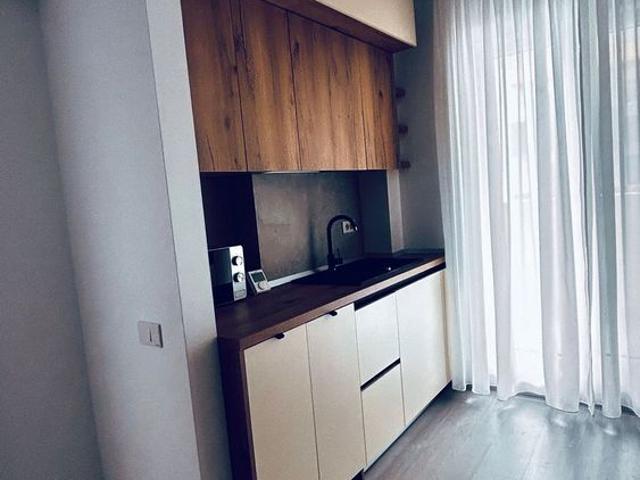 Apartament închirieri în Popești, Popești-Leordeni