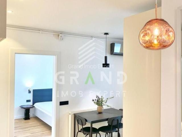 Apartament închirieri în Cluj-napoca, Cluj