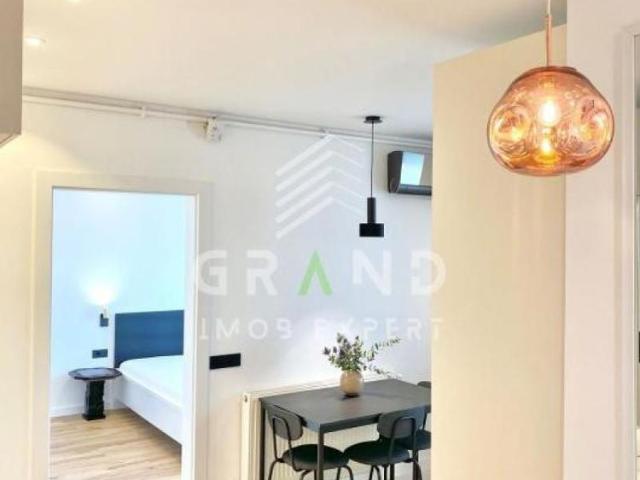 Apartament închirieri în Cluj-napoca, Cluj