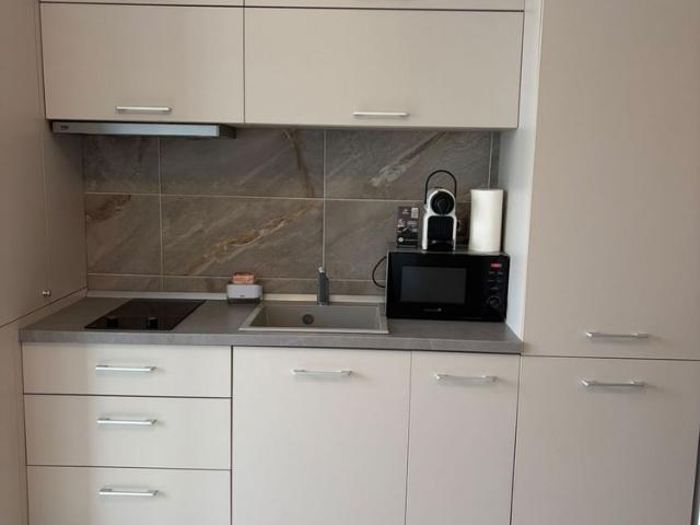 Apartament închirieri în Năvodari, Constanța