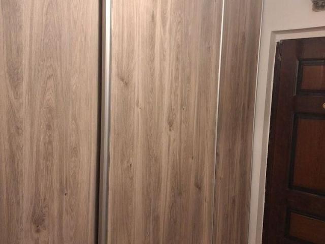 Apartament închirieri în Sector 4, București