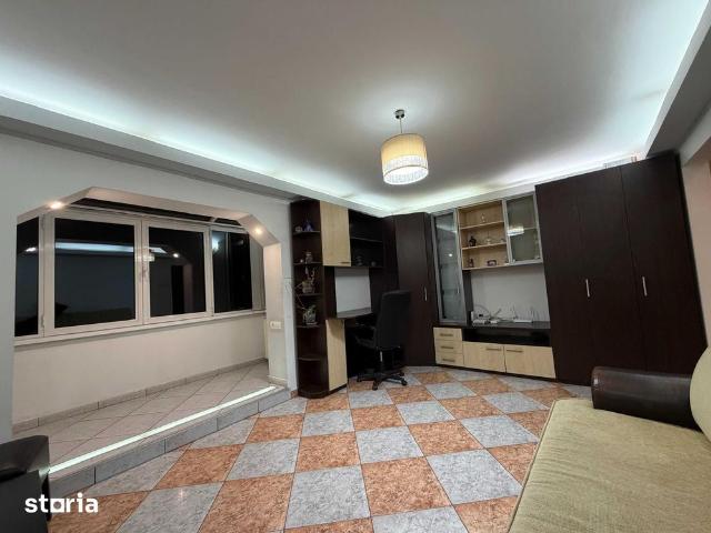 Apartament închirieri în Sector 4, București