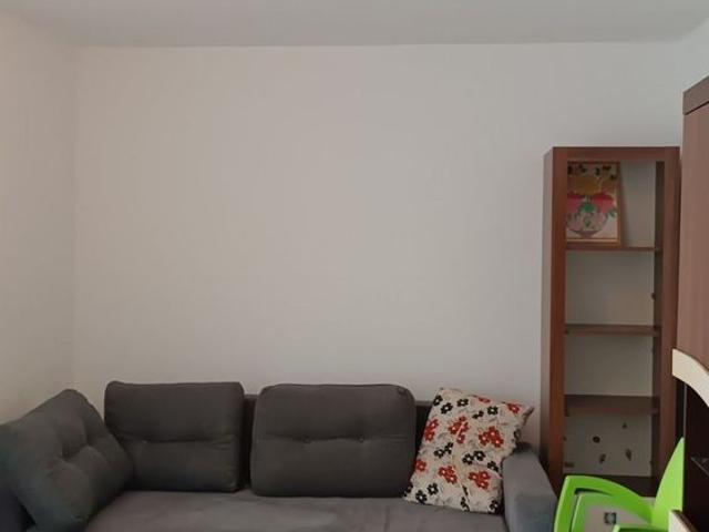 Apartament închirieri în Sector 4, București