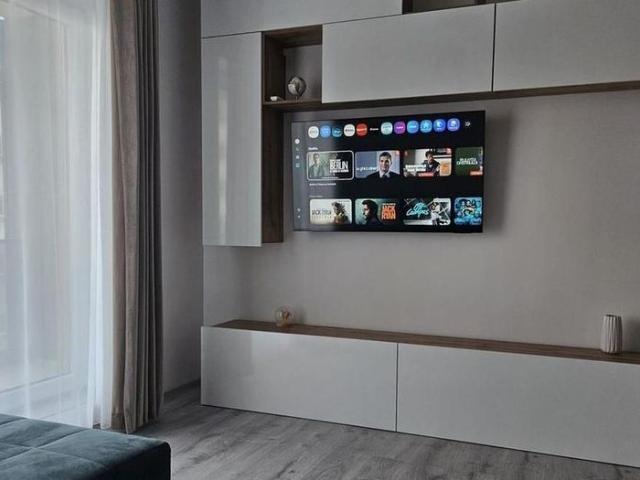 Apartament închirieri în București