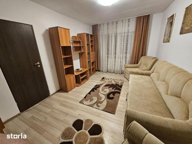 Apartament închirieri în Colțea, București