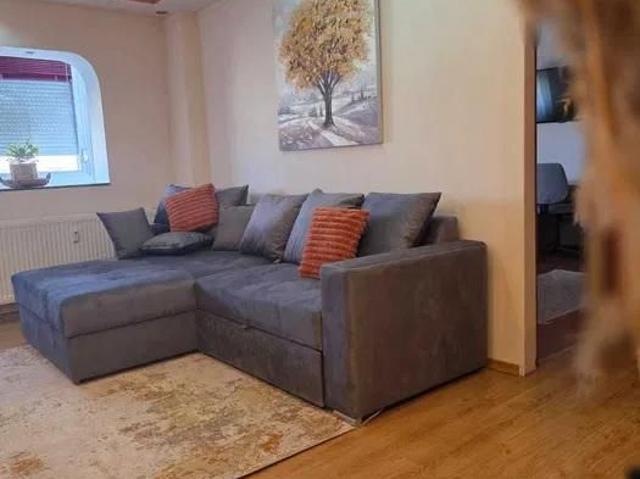 Apartament închirieri în Sector 4, București