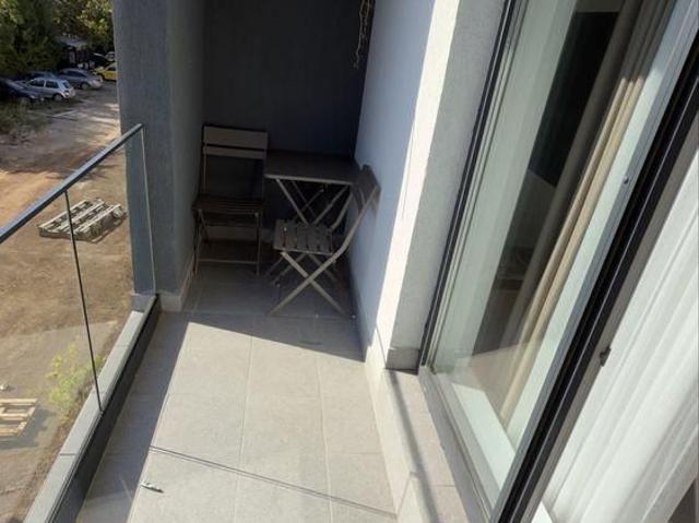 Apartament închirieri în Sector 4, București