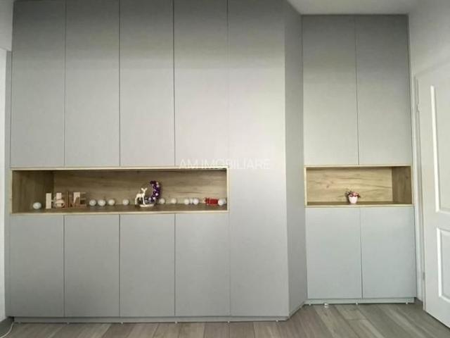 Apartament închirieri în București