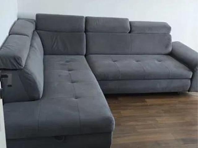 Apartament închirieri în Sector 4, București