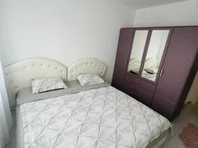 Apartament închirieri în Galaxy Residence, București