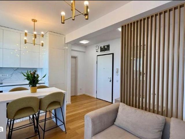 Apartament închirieri în București