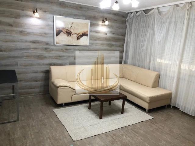 Apartament închirieri în Timisoara, Timiș