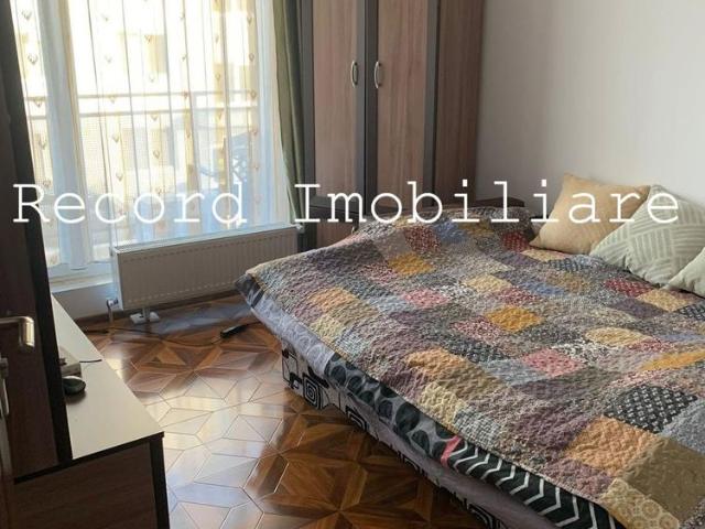 Apartament închirieri în Centru, Cluj-Napoca