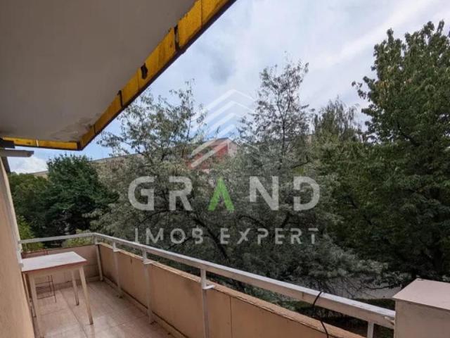 Apartament închirieri în Cluj-napoca, Cluj
