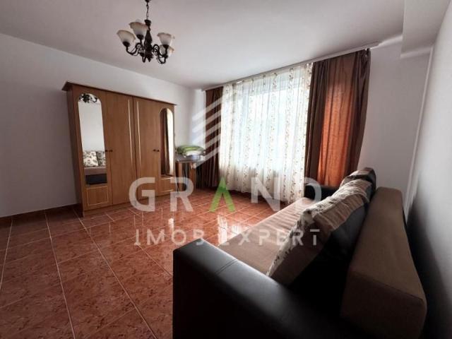 Apartament închirieri în Cluj-napoca, Cluj